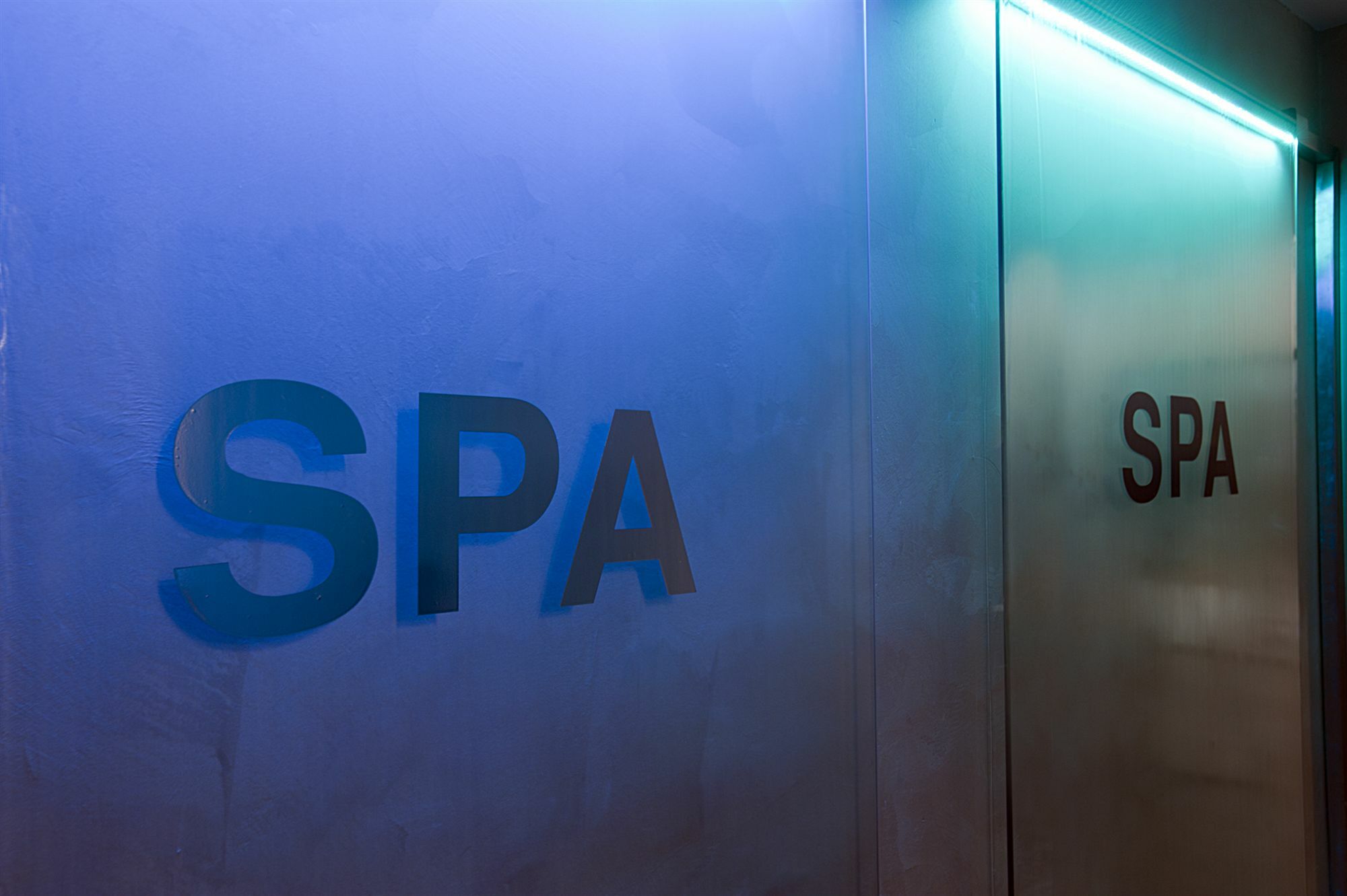เชวาฮีร์ โฮเต็ล อิสตันบูล เอเชีย Hotel ภายนอก รูปภาพ Spa